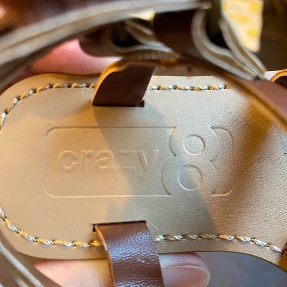 Baby shoe bundle - Picture 11 of 11